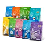 VanCat® Litter