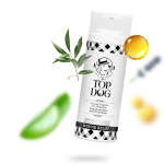 Top Dog Wound Relief Ointment 50ml