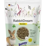 Bunny Rabbit Dream Basic