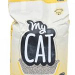 My Cat Άμμος Γάτας 5 kg