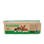 Plospan Ροκανίδι 16L