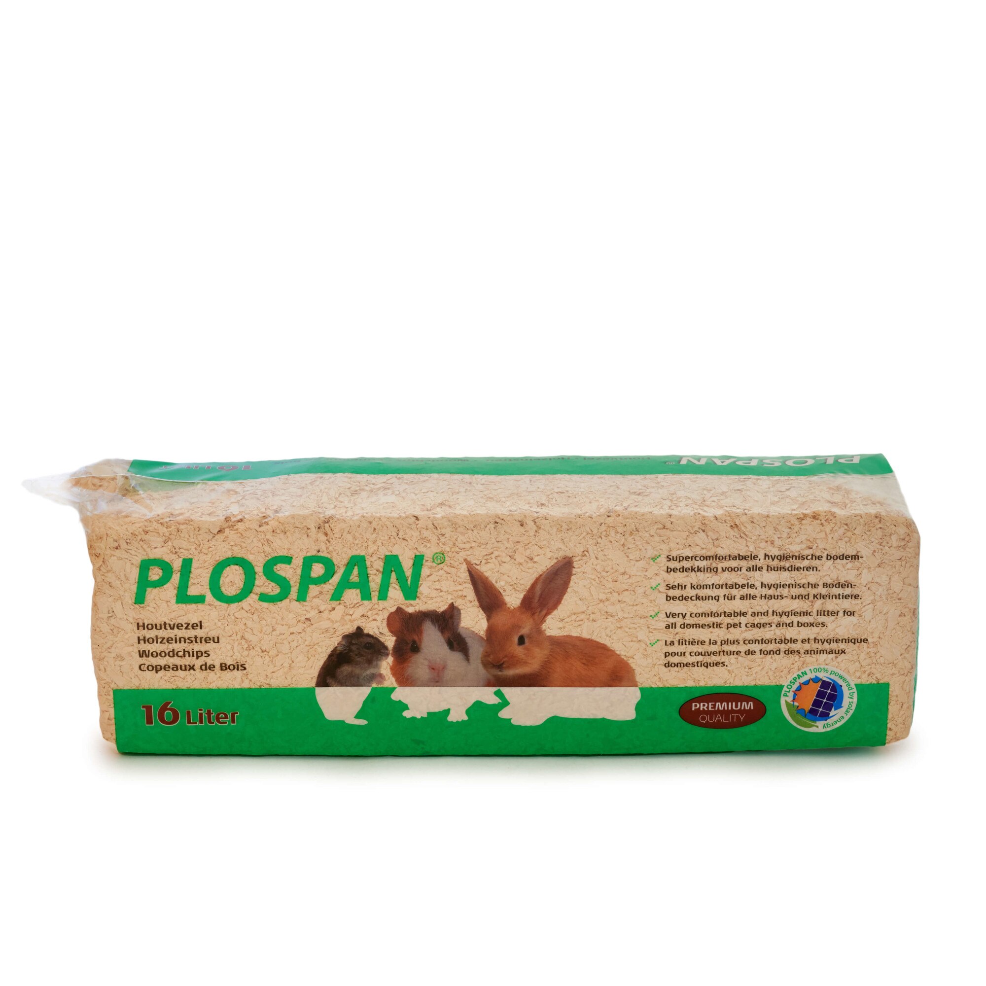 res_d7c6d2b8e50ba6aa659c28b527e57159 Plospan Ροκανίδι 16L - Image 1